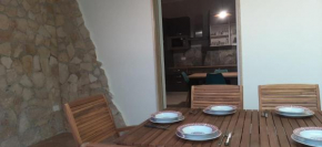Casa vacanze Girasole